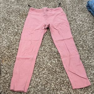 They are very stretchable